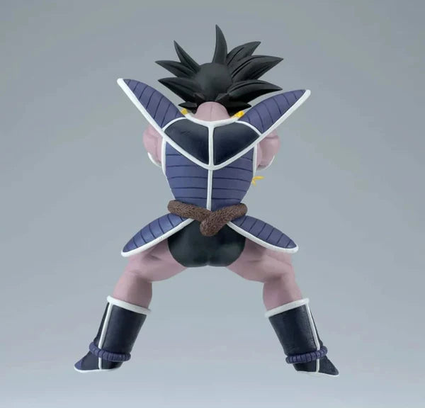 Turles Gx Materia Dragon Ball Z Bandai