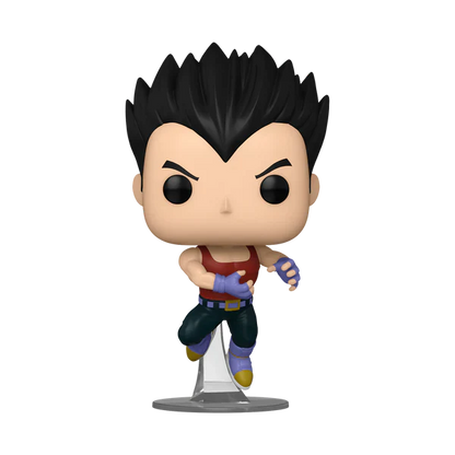 Vegeta 1627 - Funko POP! Dragon Ball GT