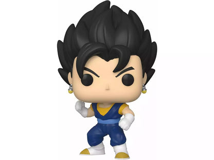 Vegito 949 - Funko POP! Dragon Ball Z