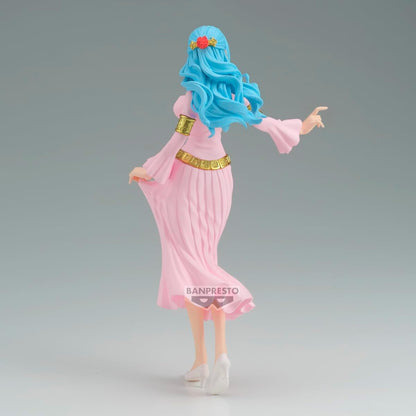Nefertari Vivi II Glitter & Glamours - ONE PIECE Bandai Banpresto